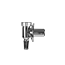 Waschmaschinen- und spülmaschinen-siphons