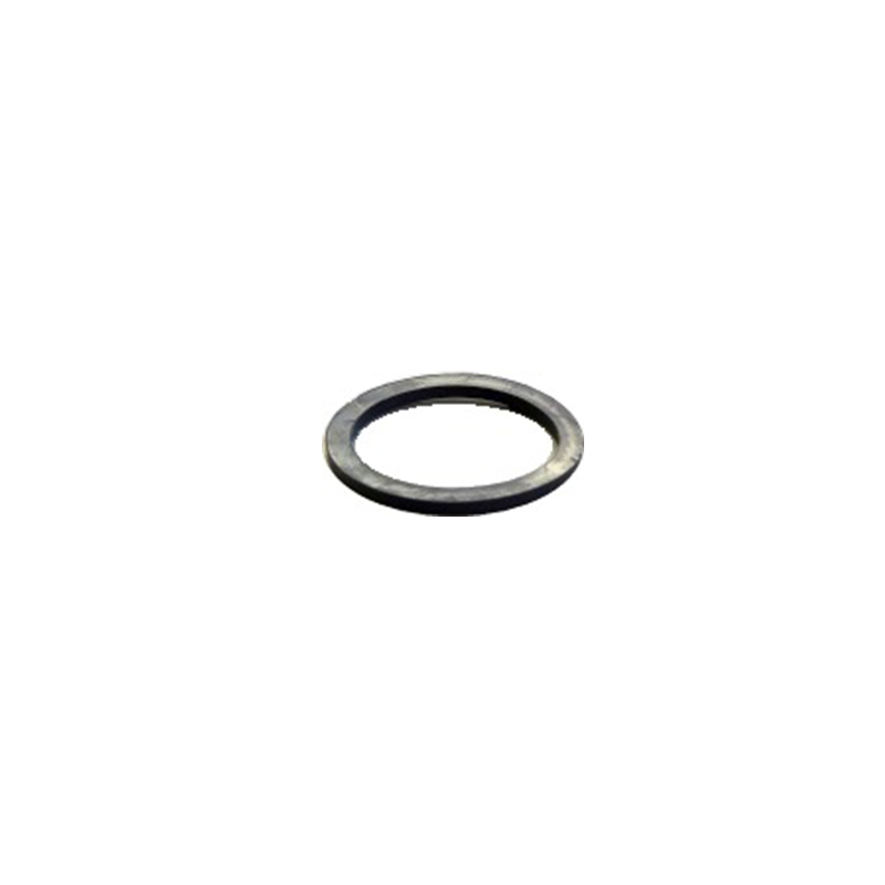 Уплотнительное кольцо Ø40 (44x4)