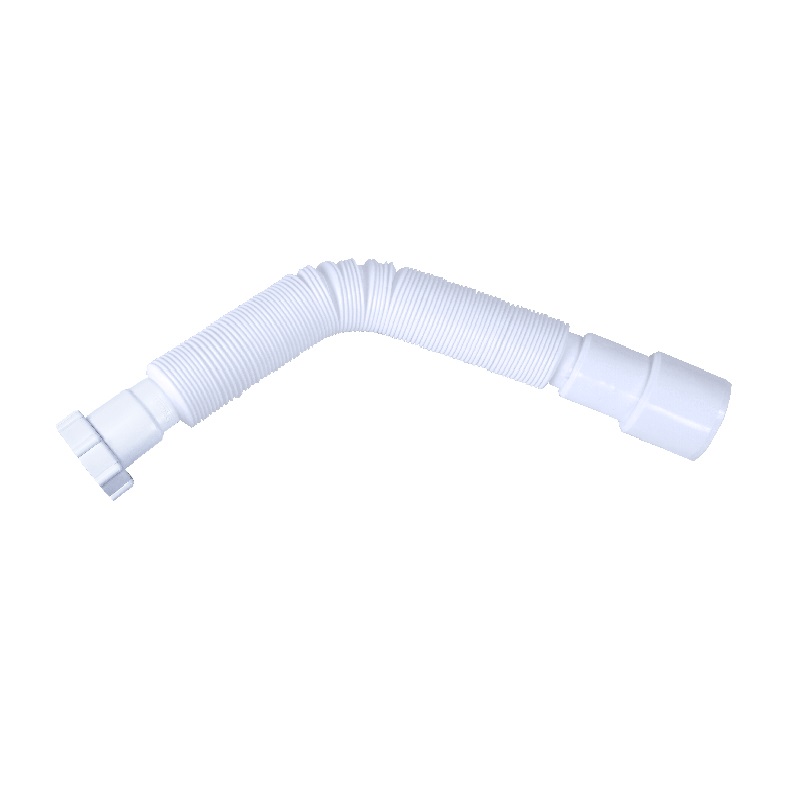 Jollyflex 5/4
