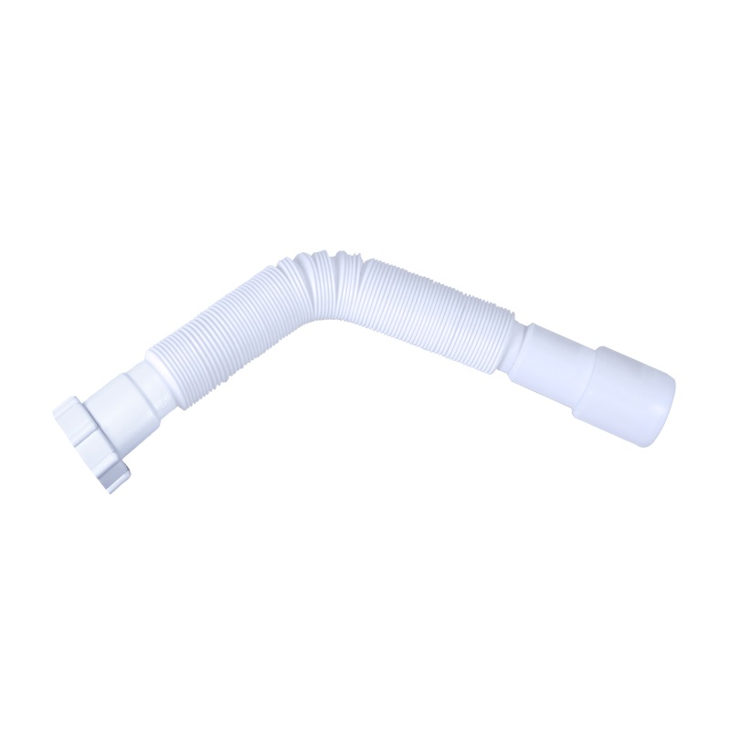 Jollyflex 6/4